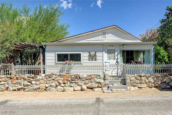 180 E GAVILAND ST # 845, SEARCHLIGHT, NV 89046 - Image 1