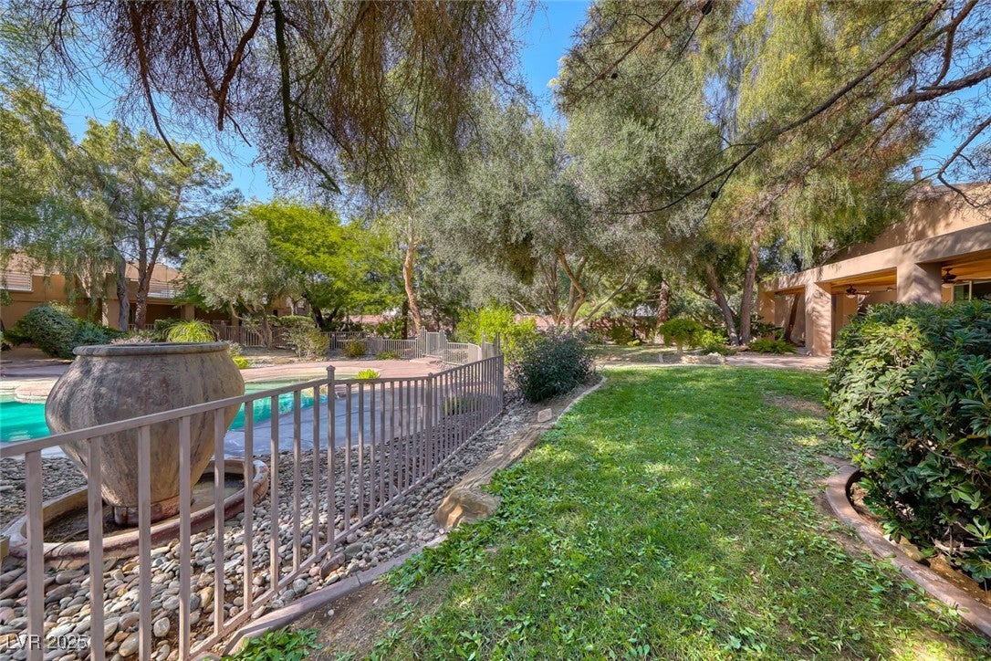 Las Vegas, Nevada, 89141, United States, 4 Bedrooms Bedrooms, ,4 BathroomsBathrooms,Residential,Active,1968379