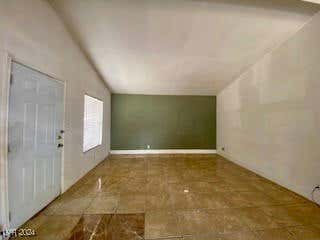 1720 HASSETT AVE, LAS VEGAS, NV 89104, photo 2 of 6