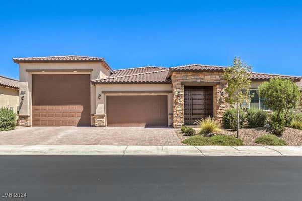 4250 LAILAH SKYE AVE, LAS VEGAS, NV 89141 - Image 1