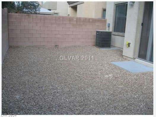 6463 GOLDFIELD ST, NORTH LAS VEGAS, NV 89084, photo 4 of 4