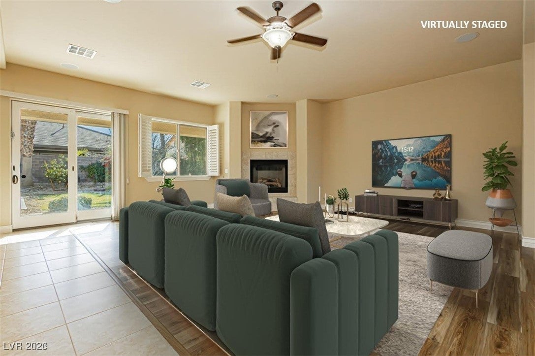 Las Vegas, Nevada, 89139, United States, 3 Bedrooms Bedrooms, ,4 BathroomsBathrooms,Residential,Active,2010536