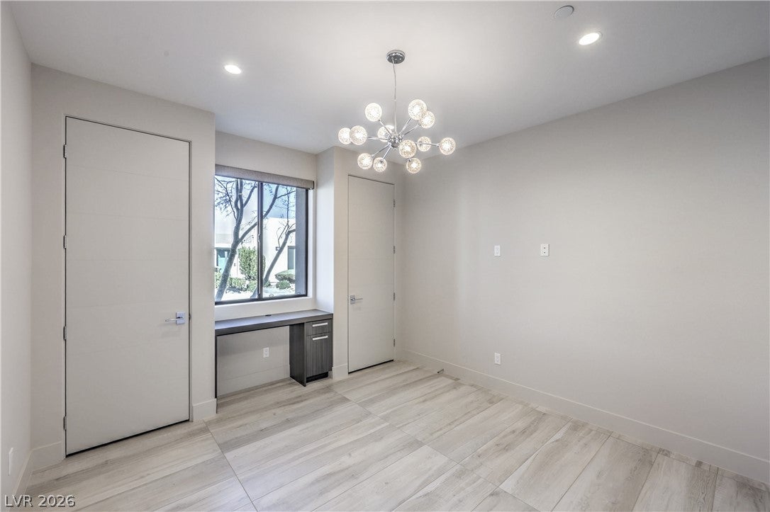 Henderson, Nevada, 89012, United States, 4 Bedrooms Bedrooms, ,5 BathroomsBathrooms,Residential,Active,2016114