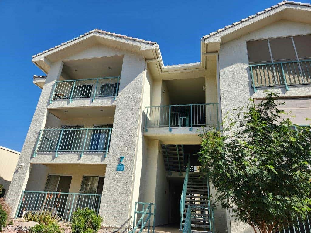 3550 BAY SANDS DR APT 3049, LAUGHLIN, NV 89029, photo 1 of 17