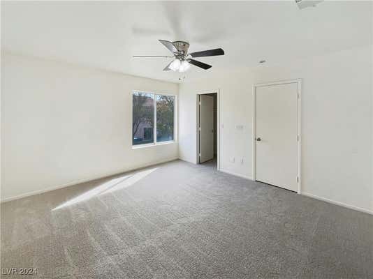 8705 MAJESTIC PINE AVE, LAS VEGAS, NV 89143, photo 3 of 22