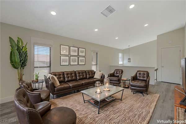 1301 CAPRI DR APT C, BOULDER CITY, NV 89005 - Image 1