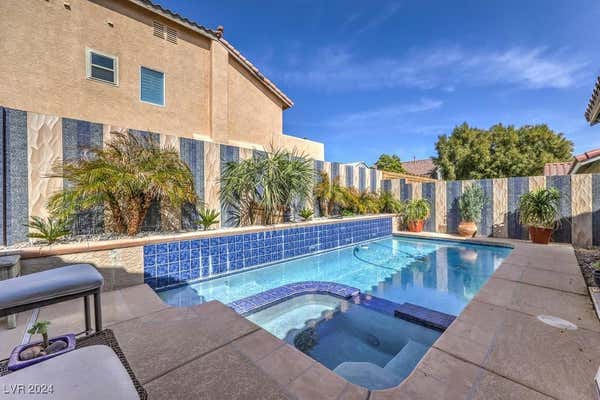 220 DU FORT AVE, HENDERSON, NV 89002 - Image 1