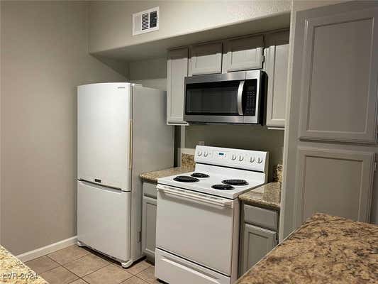 7255 W SUNSET RD APT 1022, LAS VEGAS, NV 89113 - Image 1