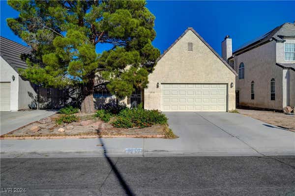 2232 FLORISSANT DR, LAS VEGAS, NV 89128 - Image 1