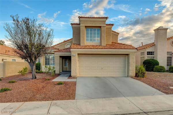 9713 HORIZON HILLS DR, LAS VEGAS, NV 89117 - Image 1