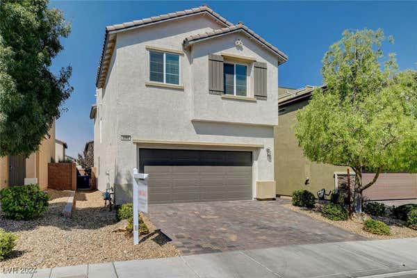 8292 SOUTHERN CROSS AVE, LAS VEGAS, NV 89131 - Image 1