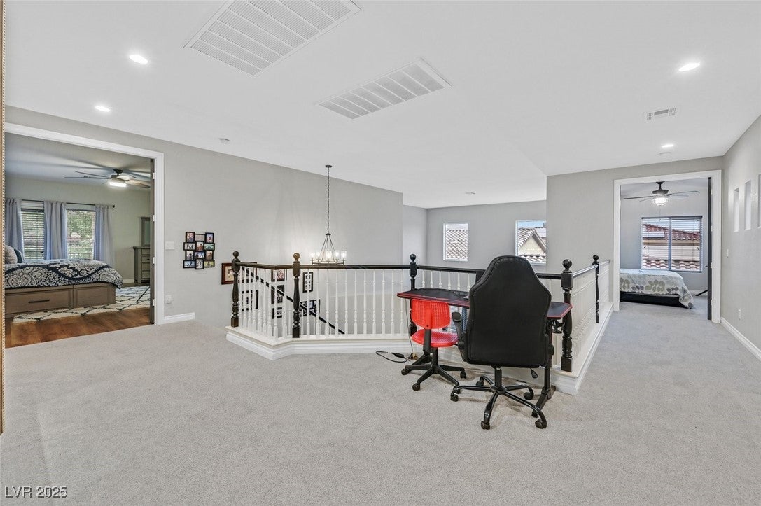 Las Vegas, Nevada, 89141, United States, 6 Bedrooms Bedrooms, ,5 BathroomsBathrooms,Residential,Active,1996585