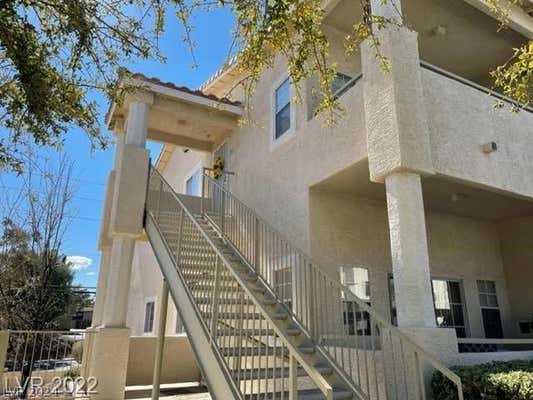 1801 RAPIER DR # 1801, HENDERSON, NV 89014, photo 3 of 17