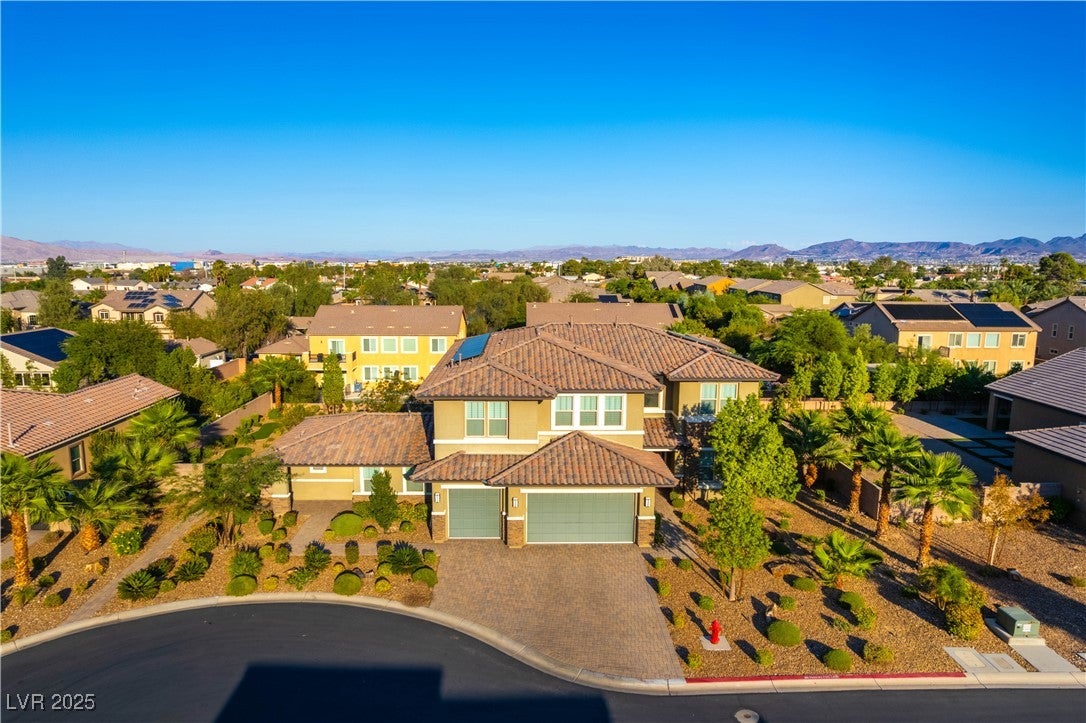 Las Vegas, Nevada, 89118, United States, 6 Bedrooms Bedrooms, ,6 BathroomsBathrooms,Residential,Active,1954308