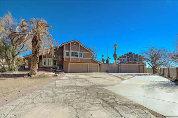 1409 GARNET PL, BOULDER CITY, NV 89005 - Image 1