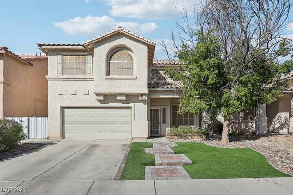 6046 NOTRE DAME AVE, LAS VEGAS, NV 89110 - Image 1