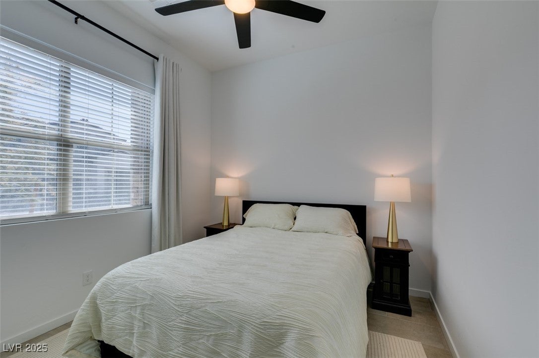 Las Vegas, Nevada, 89138, United States, 5 Bedrooms Bedrooms, ,4 BathroomsBathrooms,Residential,Active,1961955