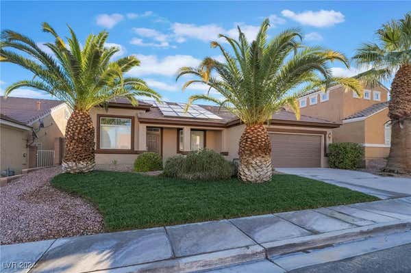 502 JIMIJO CT, HENDERSON, NV 89052 - Image 1