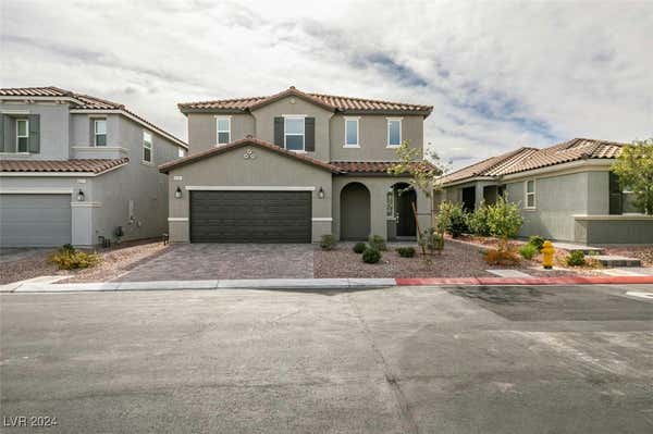 6985 SOLANO CANYON AVE, LAS VEGAS, NV 89113 - Image 1