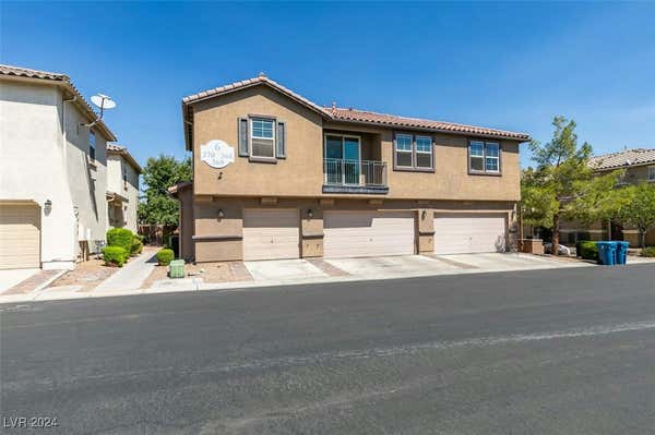 6255 W ARBY AVE UNIT 370, LAS VEGAS, NV 89118 - Image 1