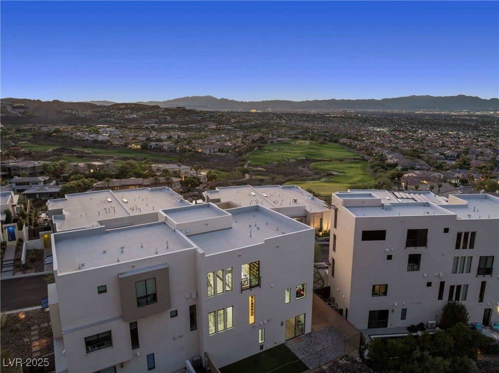 Henderson, Nevada, 89012, United States, 3 Bedrooms Bedrooms, ,4 BathroomsBathrooms,Residential,Active,1967100