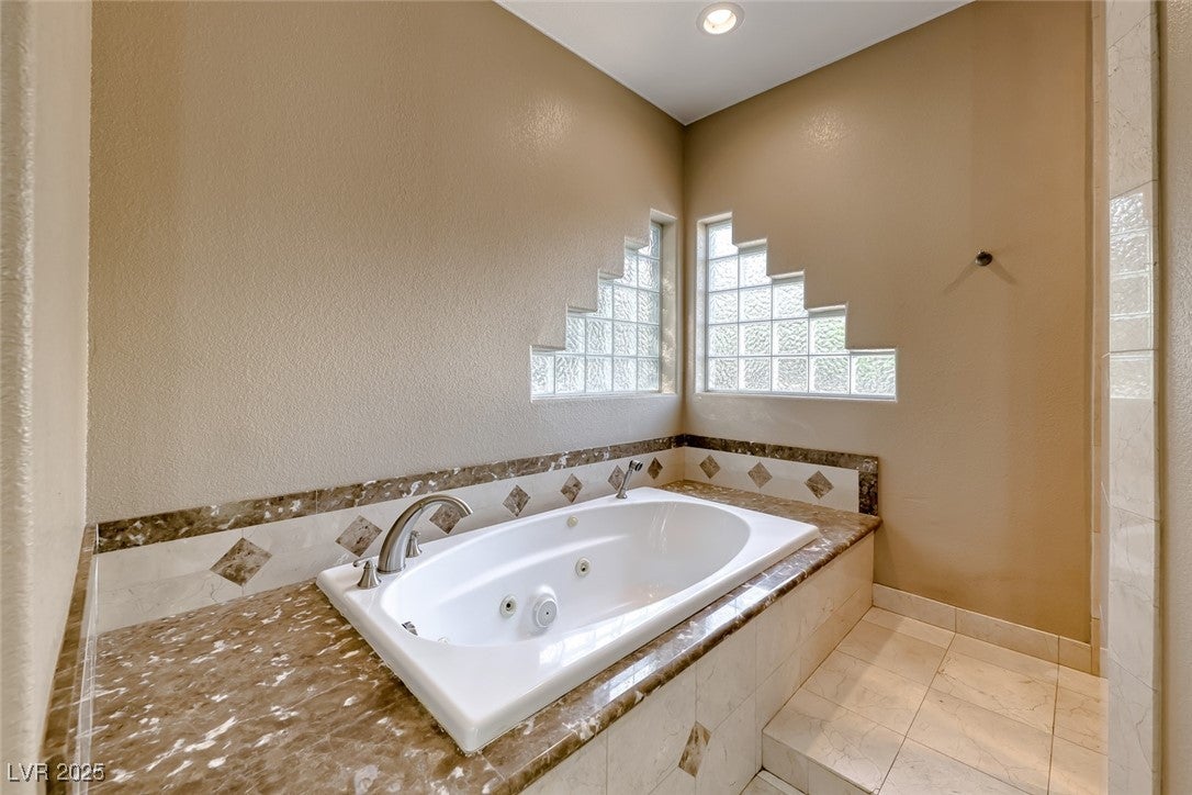 Las Vegas, Nevada, 89141, United States, 4 Bedrooms Bedrooms, ,4 BathroomsBathrooms,Residential,Active,1968379