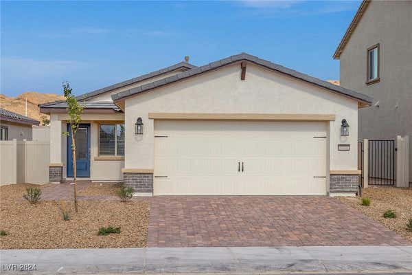 2770 PAVEHAWK WAY, LAS VEGAS, NV 89156 - Image 1