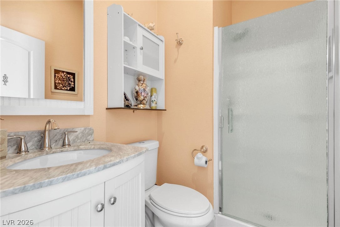 Las Vegas, Nevada, 89146, United States, 5 Bedrooms Bedrooms, ,7 BathroomsBathrooms,Residential,Active,2032390