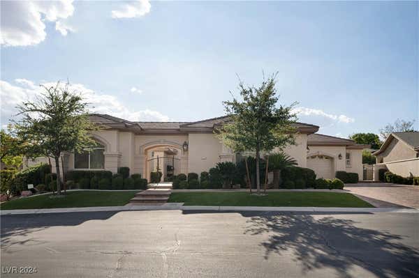 309 QUEENS GATE CT, LAS VEGAS, NV 89145 - Image 1