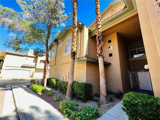 8721 RED BROOK DR UNIT 202, LAS VEGAS, NV 89128 - Image 1