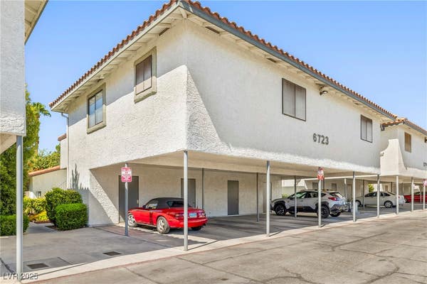 Las Vegas, NV Homes For Sale & Real Estate | RE/MAX