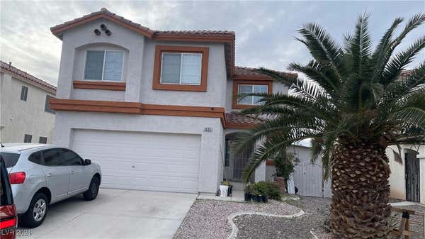 5835 RAINBOW TROUT CT, LAS VEGAS, NV 89113 - Image 1