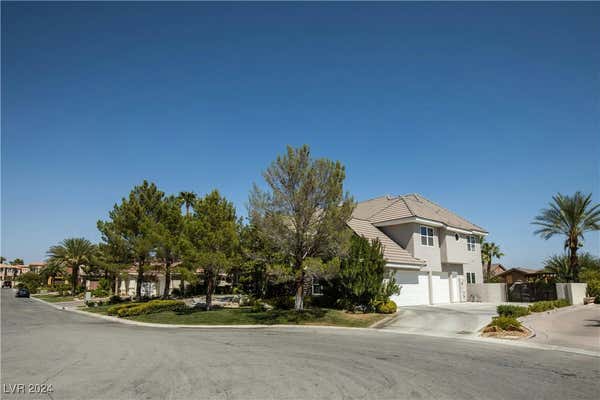 2110 SHENLEY CT, LAS VEGAS, NV 89117 - Image 1