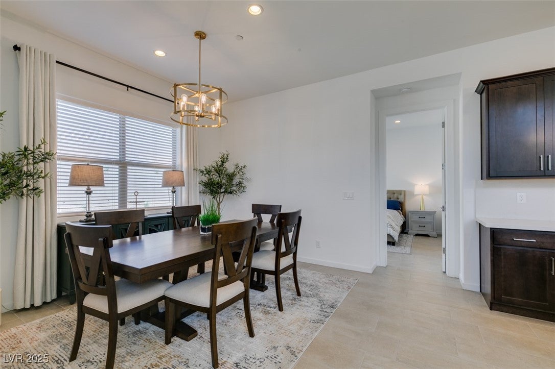 Las Vegas, Nevada, 89138, United States, 5 Bedrooms Bedrooms, ,4 BathroomsBathrooms,Residential,Active,1961955