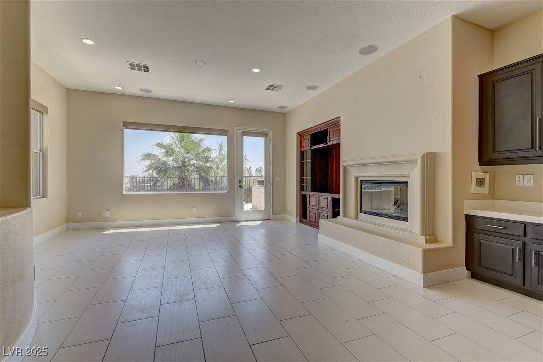 Las Vegas, Nevada, 89135, United States, ,4 BathroomsBathrooms,Residential,Active,1711305