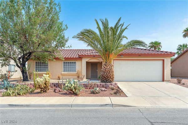 162 SKYTOP DR, HENDERSON, NV 89015 - Image 1