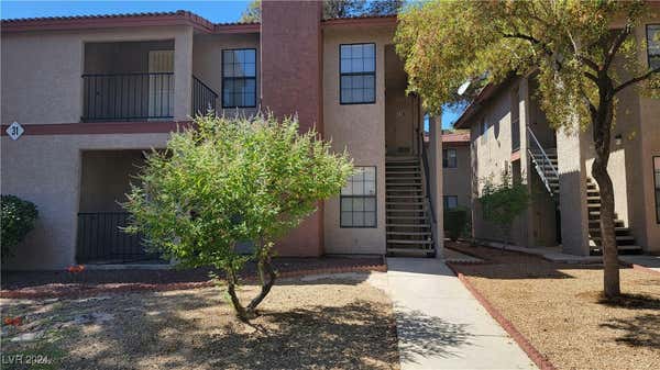 5576 W ROCHELLE AVE APT 31D, LAS VEGAS, NV 89103 - Image 1