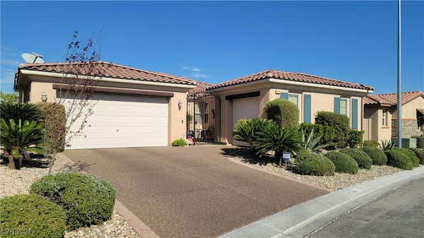 7108 HORSESHOE CLIFF AVE, LAS VEGAS, NV 89113 - Image 1