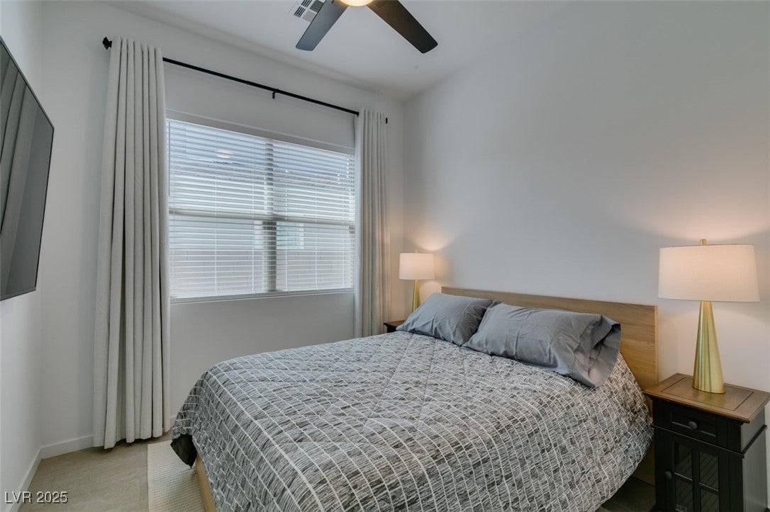 Las Vegas, Nevada, 89138, United States, 5 Bedrooms Bedrooms, ,4 BathroomsBathrooms,Residential,Active,1961955