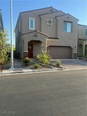 9847 FISHER BAY CT, LAS VEGAS, NV 89178, photo 3 of 5