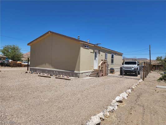 711 SILVER, GOLDFIELD, NV 89013, photo 4 of 36