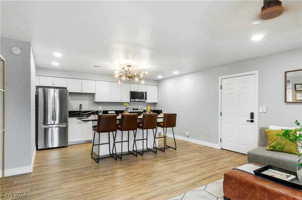 4921 RIVER GLEN DR UNIT 20, LAS VEGAS, NV 89103 - Image 1