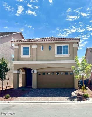 7762 TYRELL PEAKS ST, LAS VEGAS, NV 89139 - Image 1