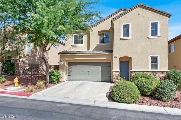 10546 ANGELS REST AVE, LAS VEGAS, NV 89166 - Image 1