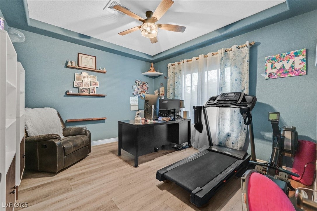 Las Vegas, Nevada, 89141, United States, 6 Bedrooms Bedrooms, ,5 BathroomsBathrooms,Residential,Active,1996585