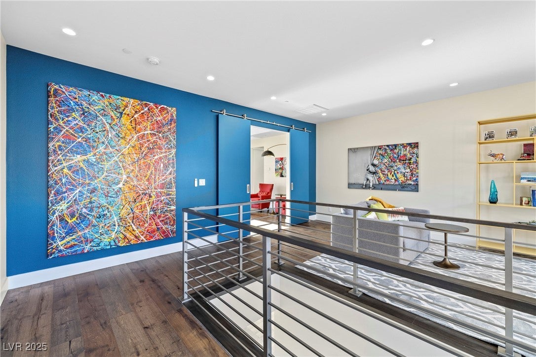 Henderson, Nevada, 89012, United States, 3 Bedrooms Bedrooms, ,4 BathroomsBathrooms,Residential,Active,1967100