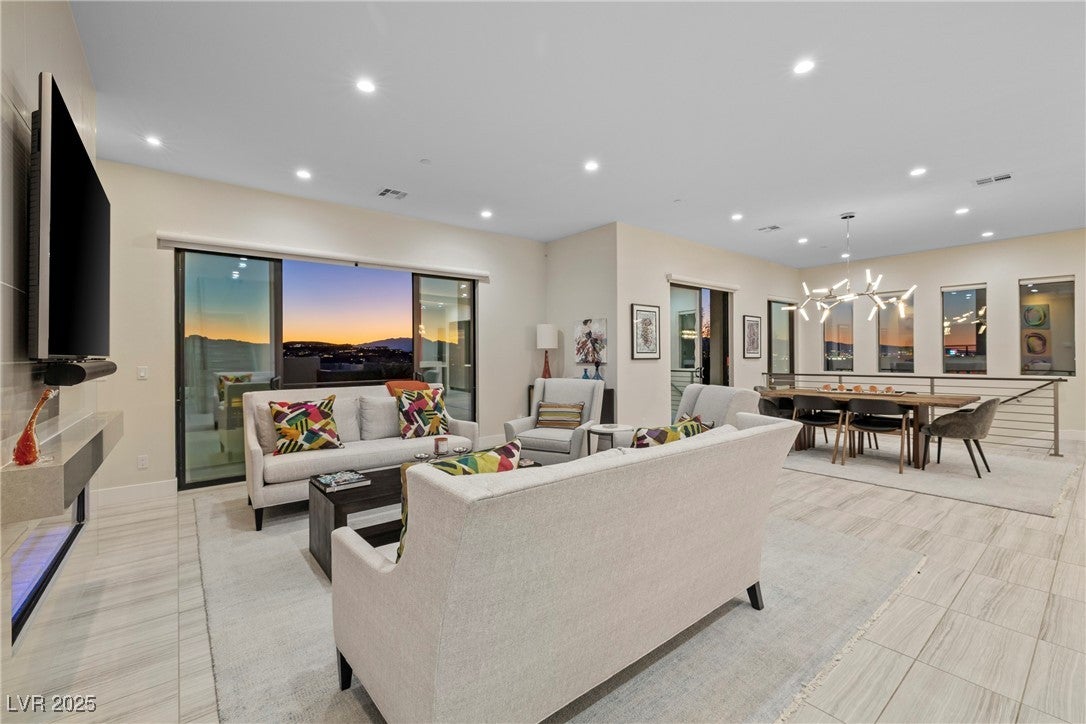 Henderson, Nevada, 89012, United States, 3 Bedrooms Bedrooms, ,4 BathroomsBathrooms,Residential,Active,1967100