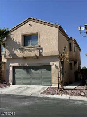 5372 CORAL RIBBON AVE, LAS VEGAS, NV 89139 - Image 1