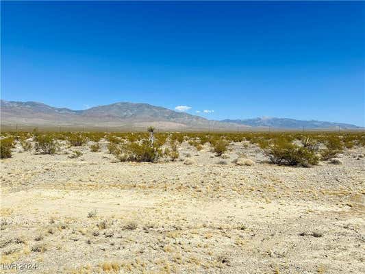 2100 CHINOOK PL, PAHRUMP, NV 89060 - Image 1