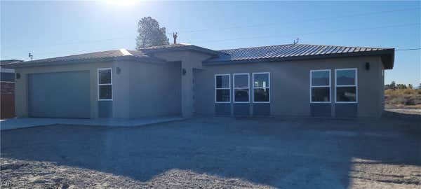 3810 S MARIPOSA AVE, PAHRUMP, NV 89048, photo 3 of 4